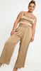 Immagine di FLOWY TROUSERS
